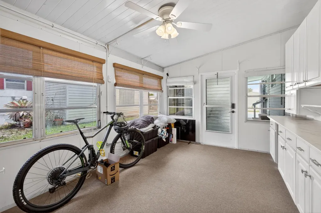 7102 SE Bluebird Circle Hobe Sound FL 33455
