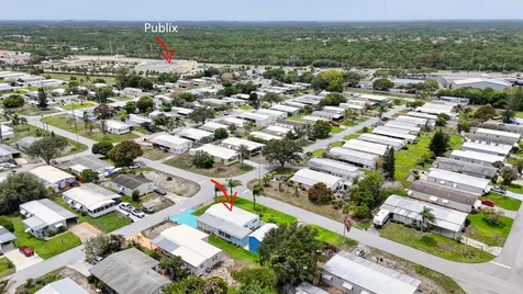 7102 SE Bluebird Circle Hobe Sound FL 33455