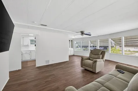 7102 SE Bluebird Circle Hobe Sound FL 33455