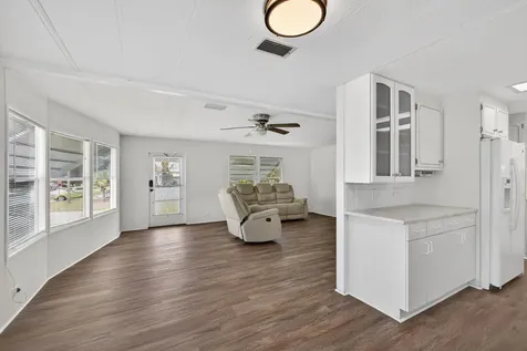 7102 SE Bluebird Circle Hobe Sound FL 33455