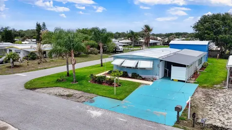7102 SE Bluebird Circle Hobe Sound FL 33455