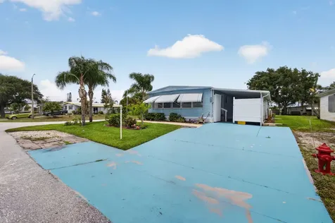 7102 SE Bluebird Circle Hobe Sound FL 33455