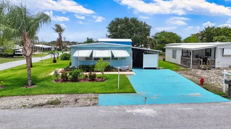7102 SE Bluebird Circle Hobe Sound FL 33455