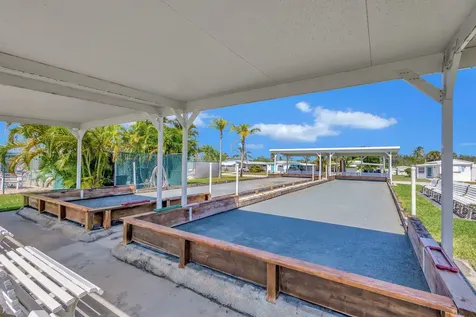 7102 SE Bluebird Circle Hobe Sound FL 33455