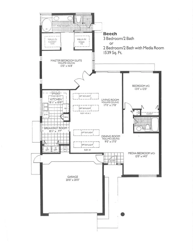 1867 NW 99th Avenue Plantation FL 33322