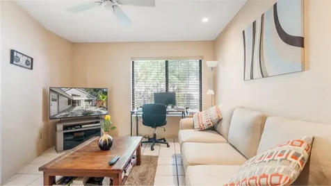1867 NW 99th Avenue Plantation FL 33322