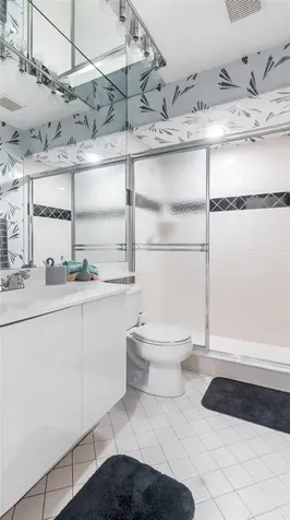 1867 NW 99th Avenue Plantation FL 33322