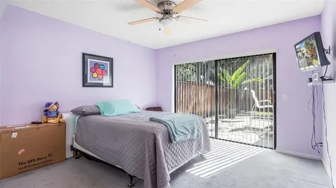 1867 NW 99th Avenue Plantation FL 33322