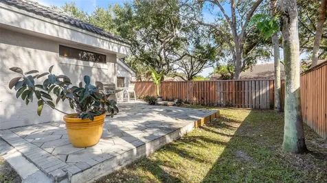 1867 NW 99th Avenue Plantation FL 33322