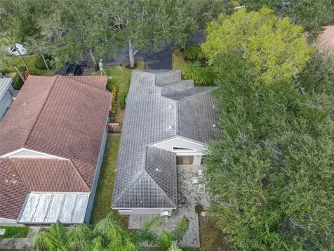 1867 NW 99th Avenue Plantation FL 33322