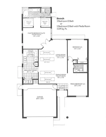 1867 NW 99th Avenue Plantation FL 33322