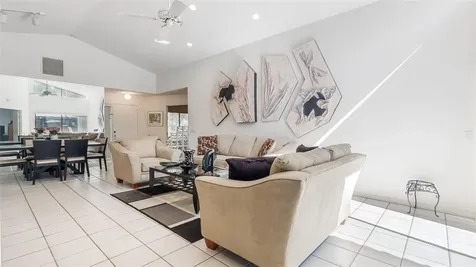 1867 NW 99th Avenue Plantation FL 33322
