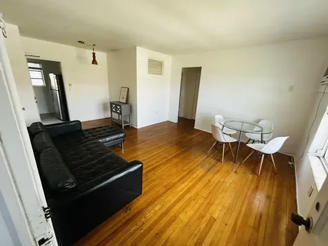 661 SW 11th Street Miami FL 33129