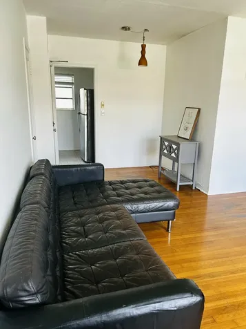 661 SW 11th Street Miami FL 33129