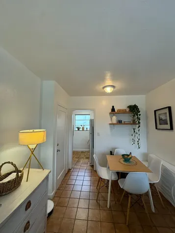 661 SW 11th Street Miami FL 33129