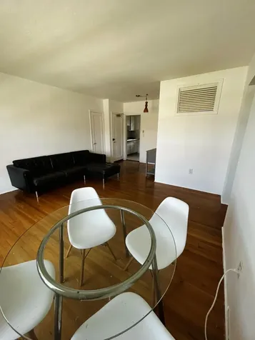 661 SW 11th Street Miami FL 33129