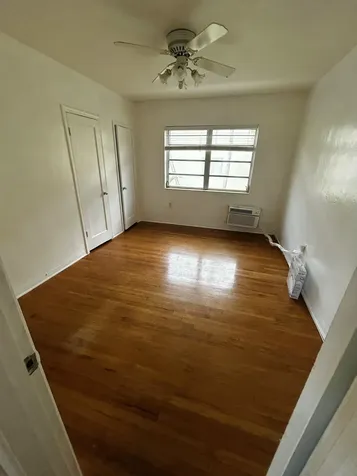 661 SW 11th Street Miami FL 33129