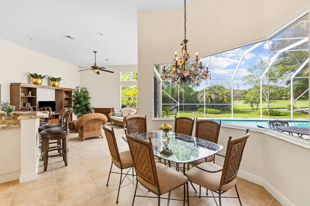 2466 SW Bridgeview Terrace Palm City FL 34990
