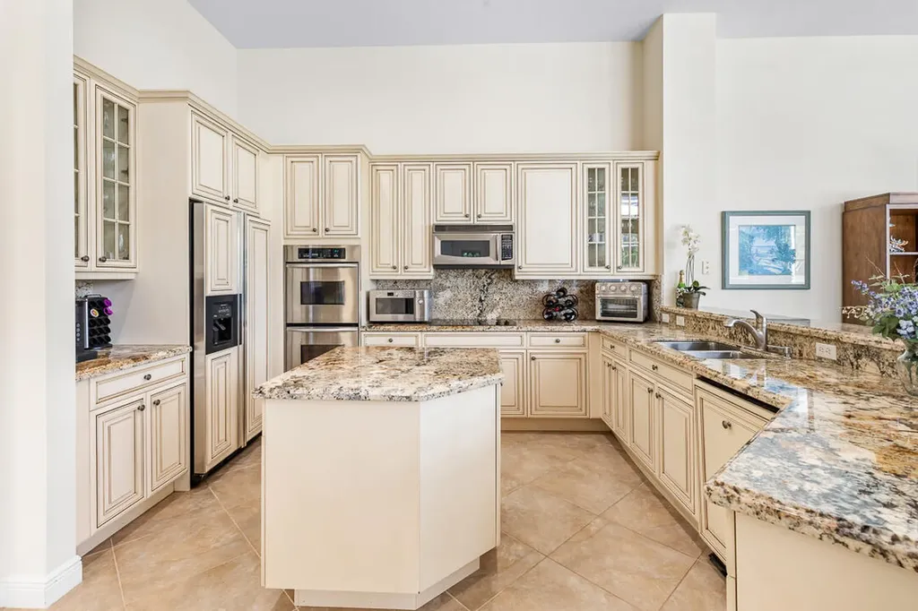 2466 SW Bridgeview Terrace Palm City FL 34990