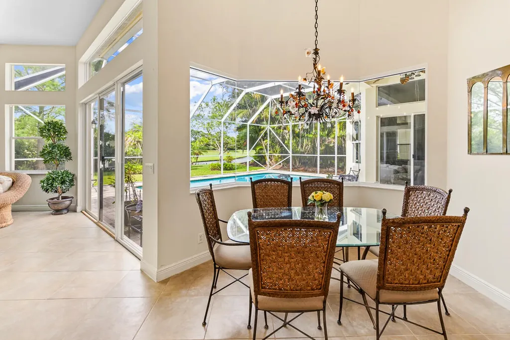 2466 SW Bridgeview Terrace Palm City FL 34990