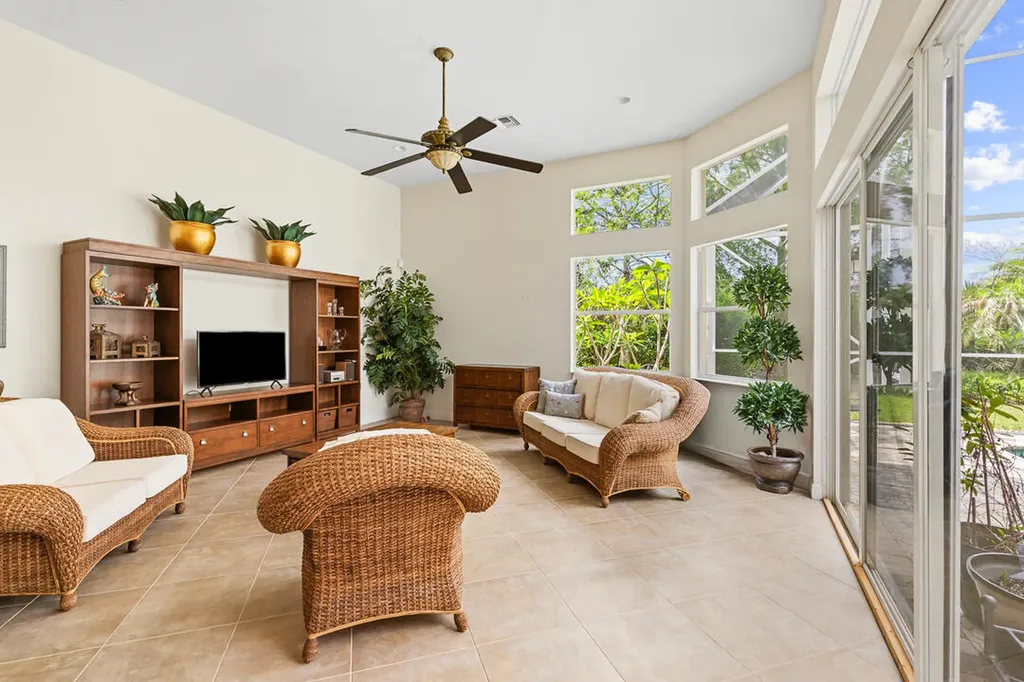 2466 SW Bridgeview Terrace Palm City FL 34990