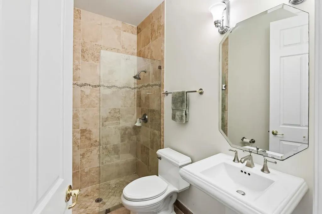 2466 SW Bridgeview Terrace Palm City FL 34990