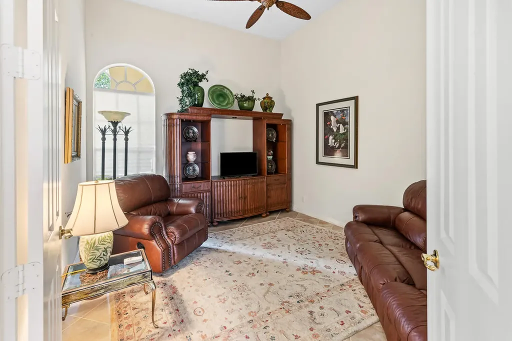 2466 SW Bridgeview Terrace Palm City FL 34990