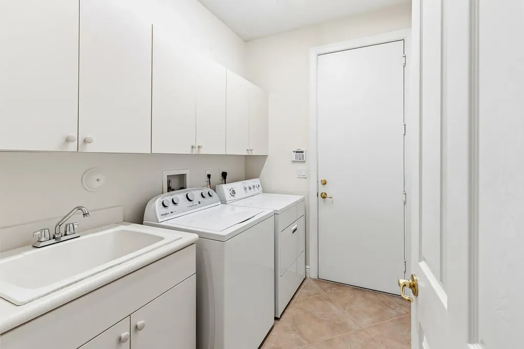 2466 SW Bridgeview Terrace Palm City FL 34990