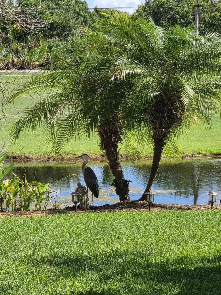 2466 SW Bridgeview Terrace Palm City FL 34990