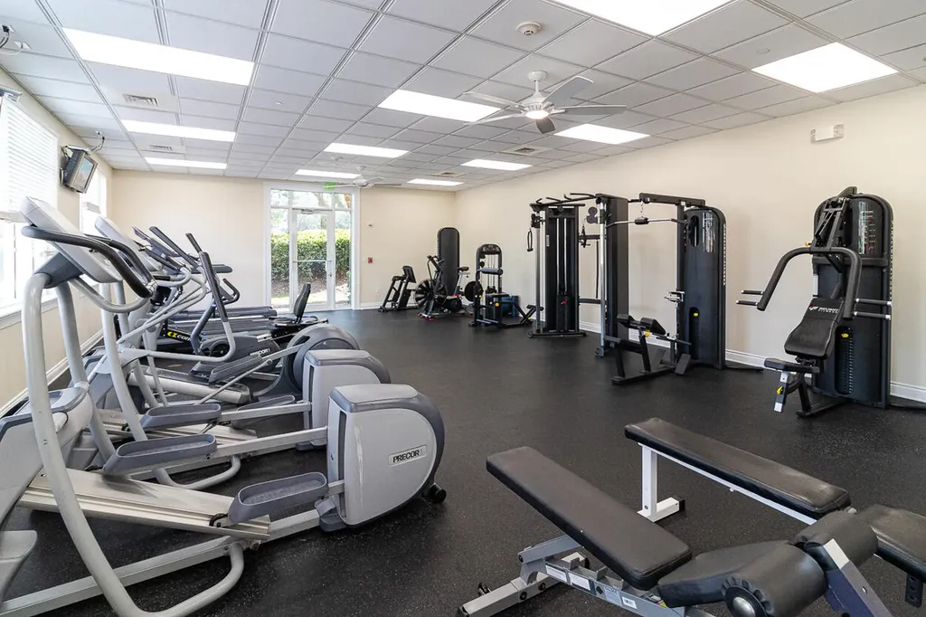 2466 SW Bridgeview Terrace Palm City FL 34990
