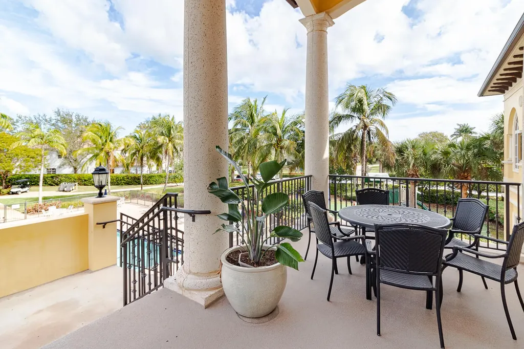 2466 SW Bridgeview Terrace Palm City FL 34990