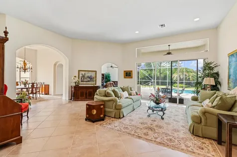 2466 SW Bridgeview Terrace Palm City FL 34990