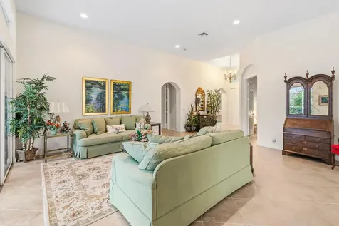 2466 SW Bridgeview Terrace Palm City FL 34990