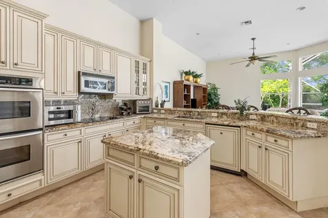2466 SW Bridgeview Terrace Palm City FL 34990