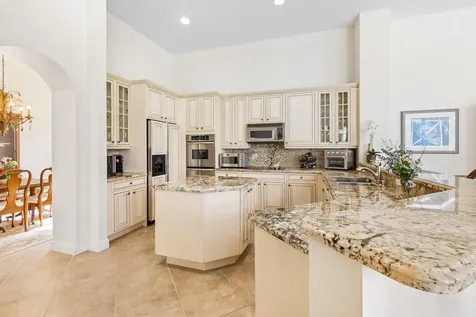 2466 SW Bridgeview Terrace Palm City FL 34990