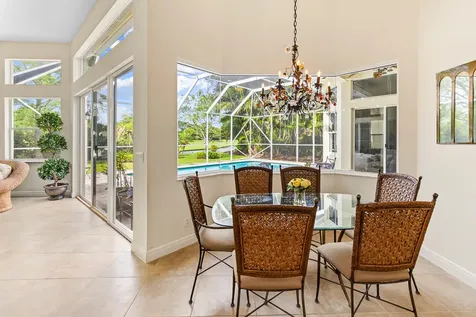 2466 SW Bridgeview Terrace Palm City FL 34990