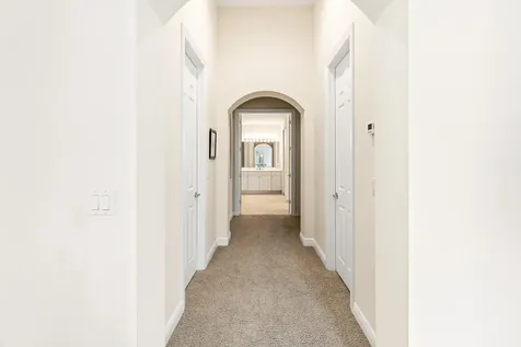 2466 SW Bridgeview Terrace Palm City FL 34990