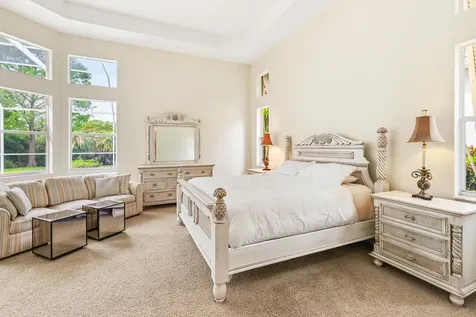 2466 SW Bridgeview Terrace Palm City FL 34990