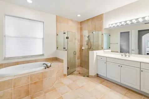 2466 SW Bridgeview Terrace Palm City FL 34990