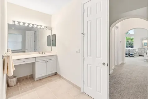 2466 SW Bridgeview Terrace Palm City FL 34990