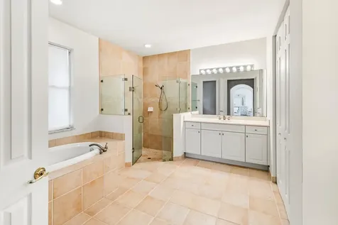 2466 SW Bridgeview Terrace Palm City FL 34990
