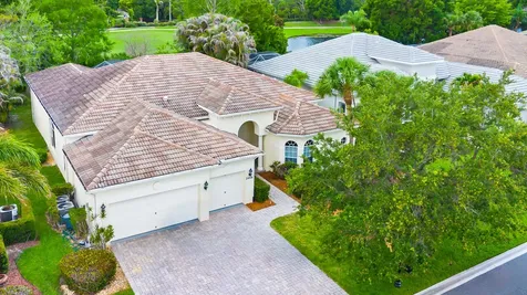 2466 SW Bridgeview Terrace Palm City FL 34990