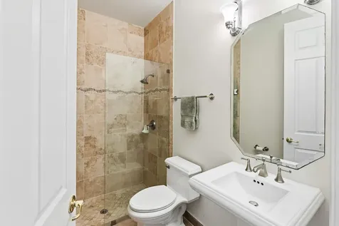 2466 SW Bridgeview Terrace Palm City FL 34990