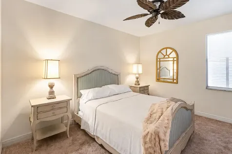 2466 SW Bridgeview Terrace Palm City FL 34990