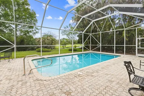 2466 SW Bridgeview Terrace Palm City FL 34990