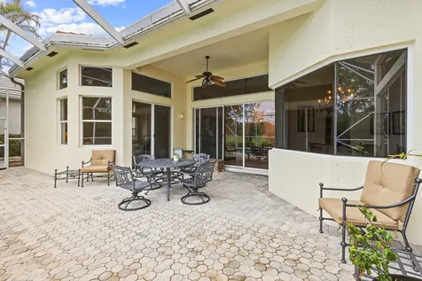 2466 SW Bridgeview Terrace Palm City FL 34990