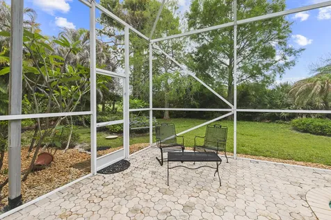 2466 SW Bridgeview Terrace Palm City FL 34990
