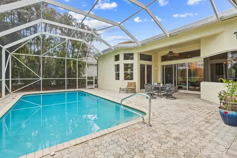 2466 SW Bridgeview Terrace Palm City FL 34990