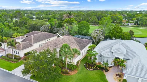 2466 SW Bridgeview Terrace Palm City FL 34990