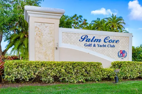 2466 SW Bridgeview Terrace Palm City FL 34990